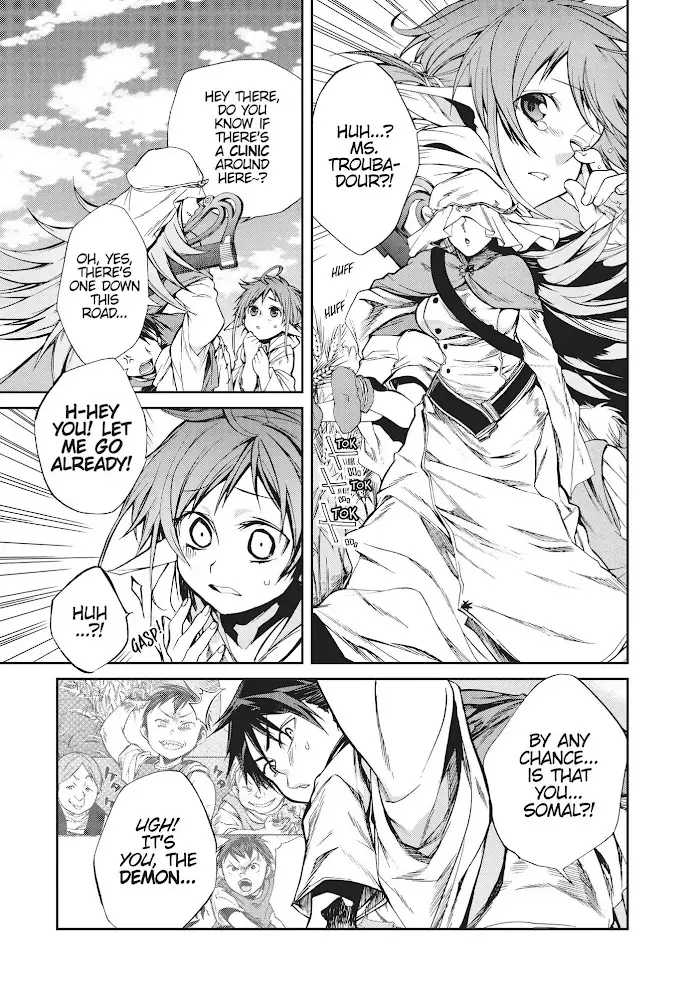 Mushoku Tensei Chapter 21.2 image 09_optimized